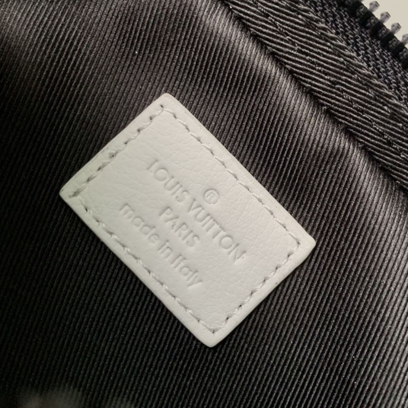 Mens LV Satchel bags